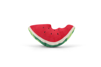 Tropical Paradise_Wagging Watermelon - Two Hearts Equine Boutique