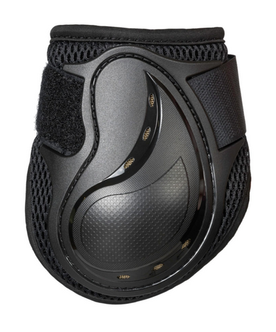 Airflow Fetlock Boots - Two Hearts Equine Boutique