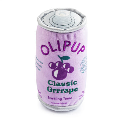 Olipup - Grrrape by Haute Diggity Dog - Two Hearts Equine Boutique