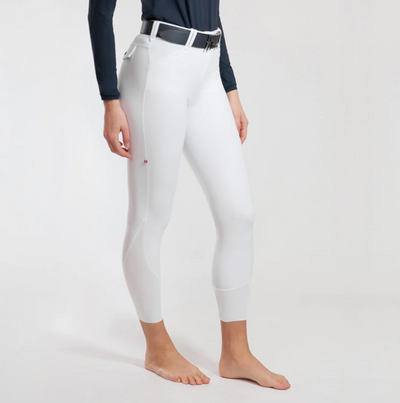 For Horses Ennie Ultra Move Breeches - Two Hearts Equine Boutique