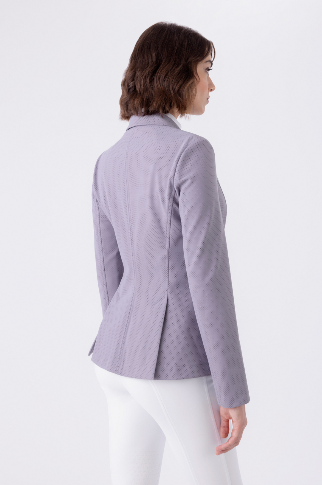 CozyC Show Coat– Two Hearts Equine Boutique