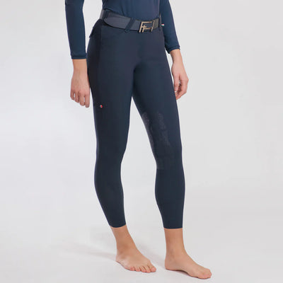 For Horses Ennie Ultra Move Breeches - Two Hearts Equine Boutique