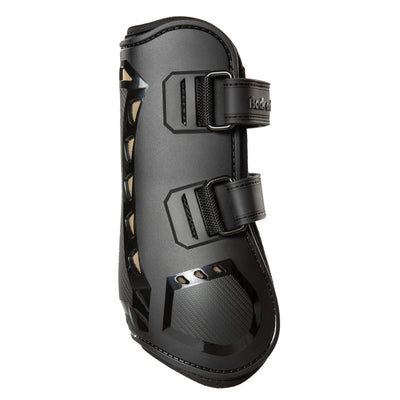 Airflow Tendon Boots - Two Hearts Equine Boutique
