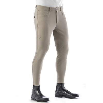 Ego7 Men Jumping EJ Breech - Two Hearts Equine Boutique