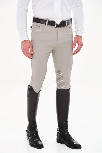 Costa Men Breeches - Two Hearts Equine Boutique