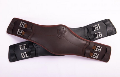 Winderen Dressage Girth - Two Hearts Equine Boutique