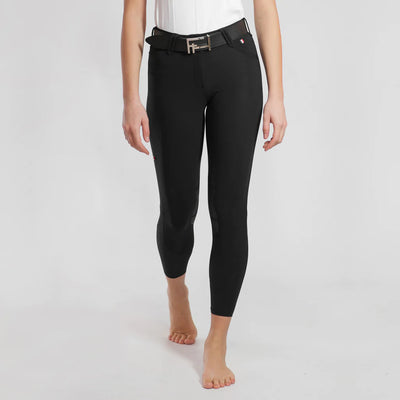 For Horses Ennie Ultra Move Breeches - Two Hearts Equine Boutique