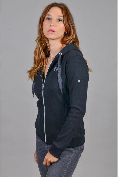 Swai Hoodie - Two Hearts Equine Boutique