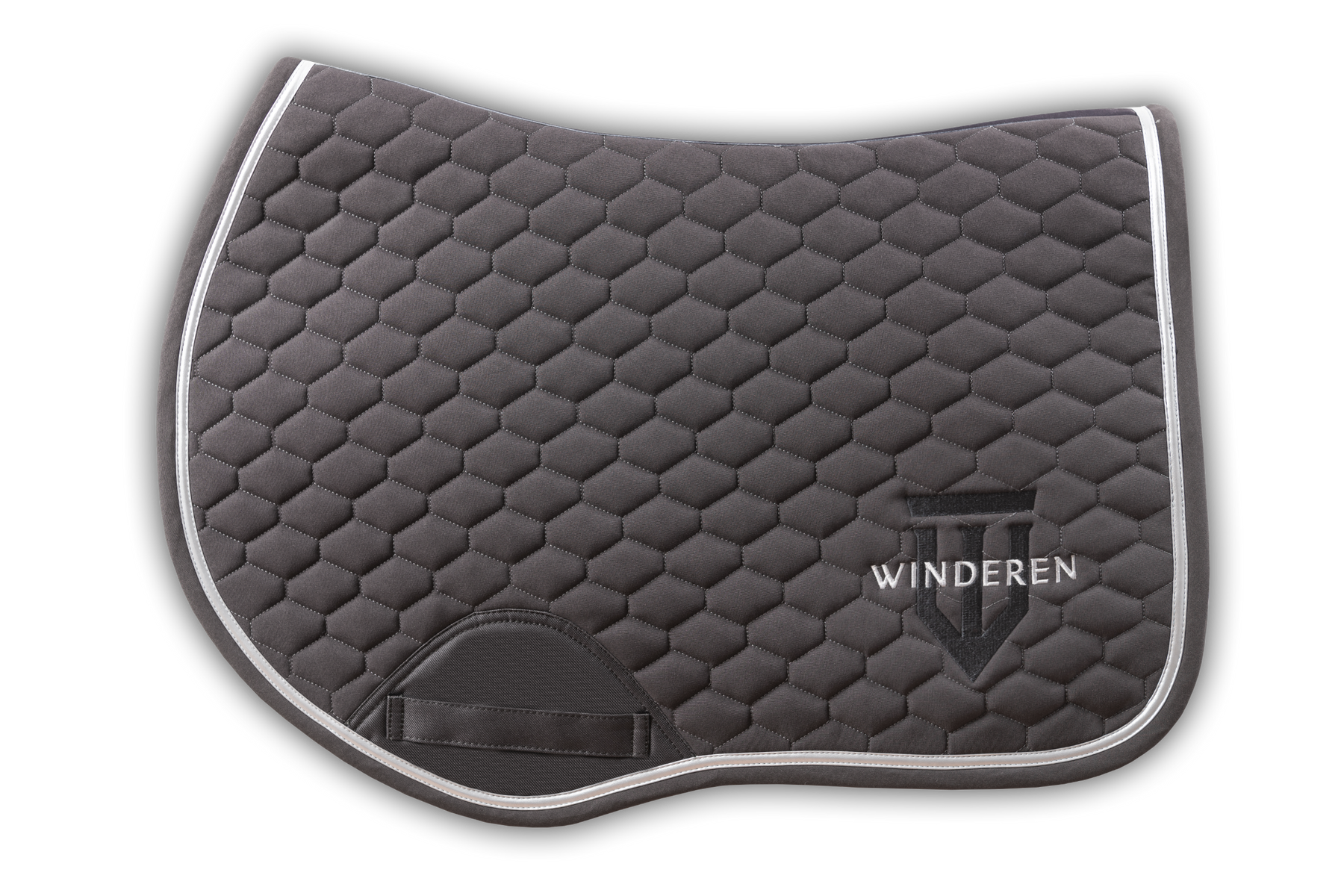 Saddle pads for horses  manufacturer and equestrian shop Winderen