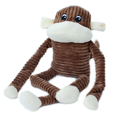 Crinkle Monkey - Two Hearts Equine Boutique
